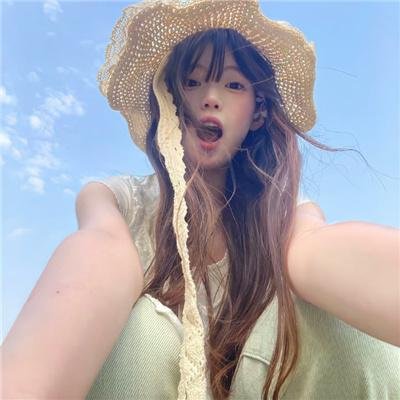 会飞的驴