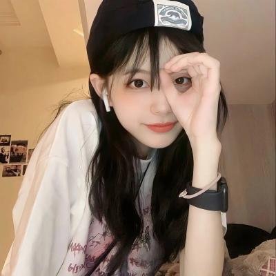 爱欲来袭时