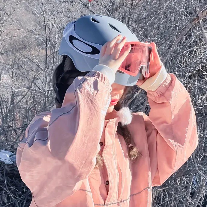 罗马尼亚风云