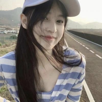 街市的童话粤语