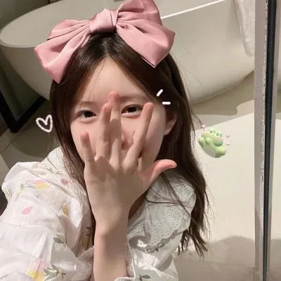 透明人