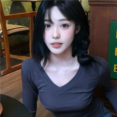 玉女求凰