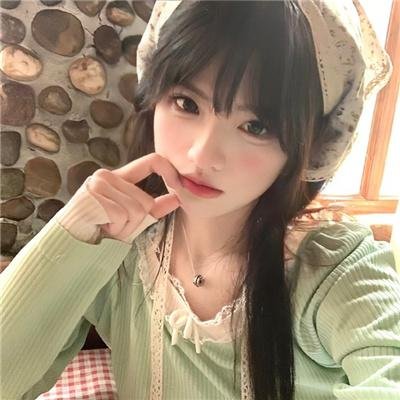 护垫侠