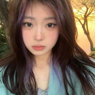 鬼开门