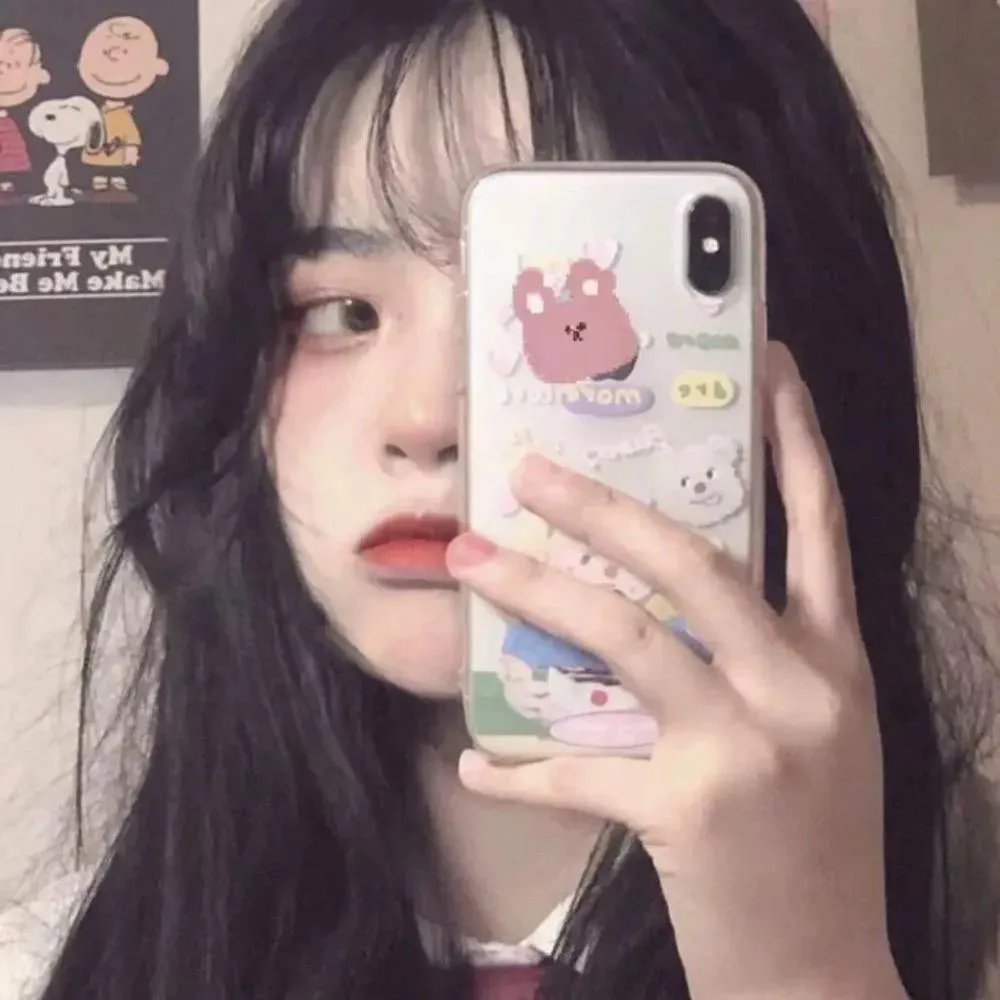 亚美尼亚大屠杀