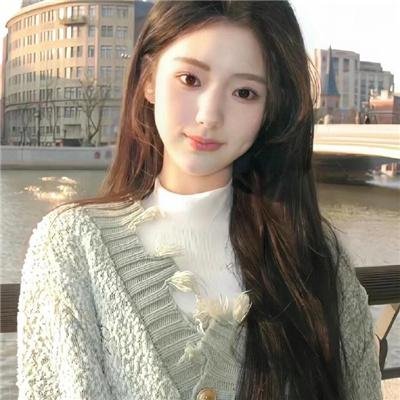 全金属狂潮第二季