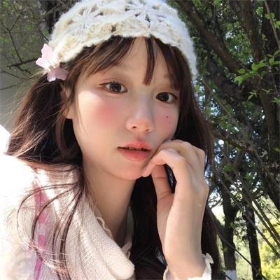 人狼恋