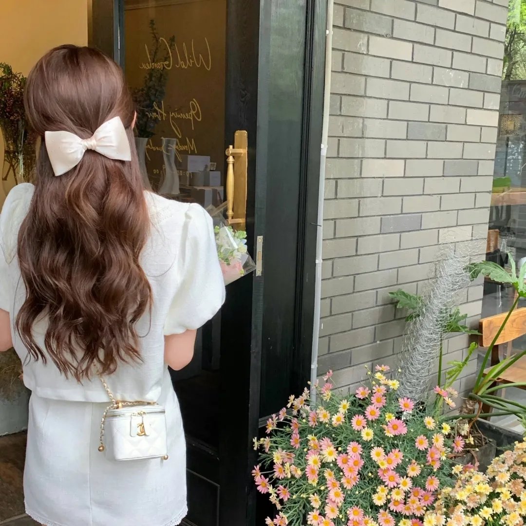 曼科桑男爵