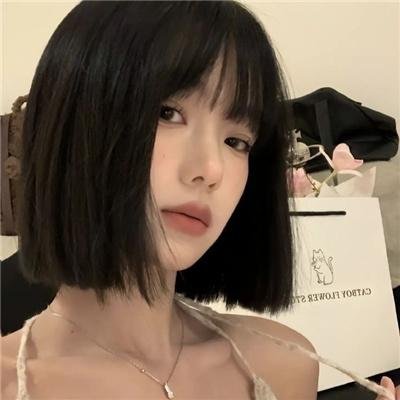 穷途鼠的奶酪梦