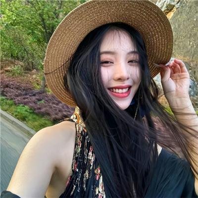 无防备孕记