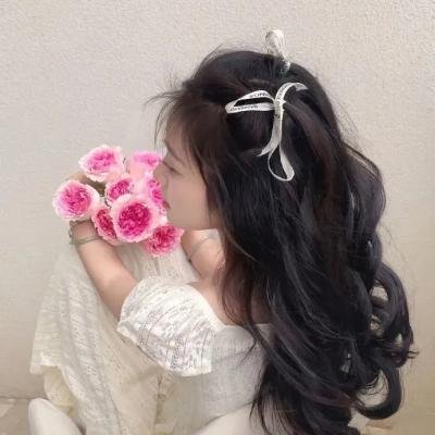 一呼百应