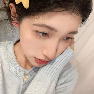 荒野之心