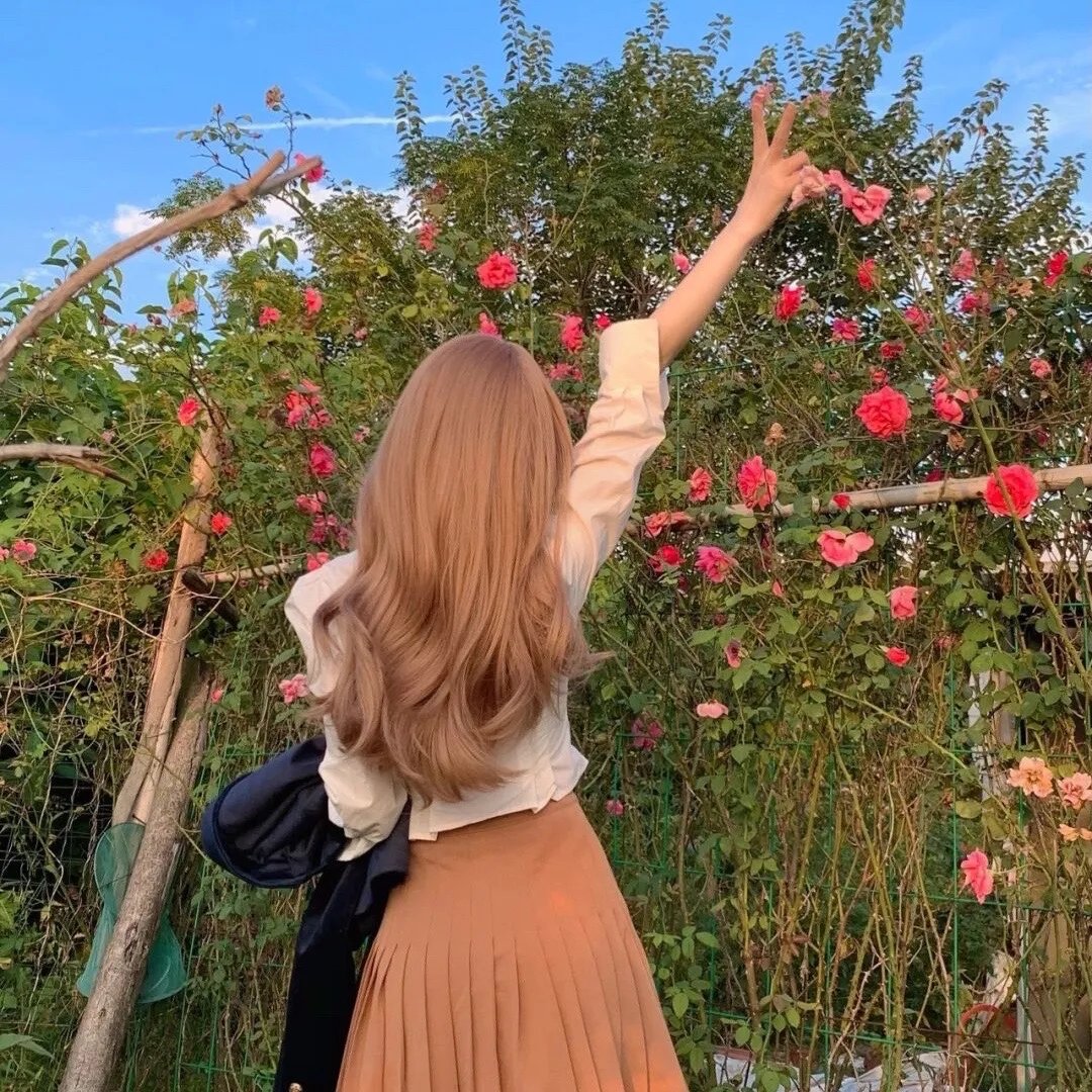女鬼桥