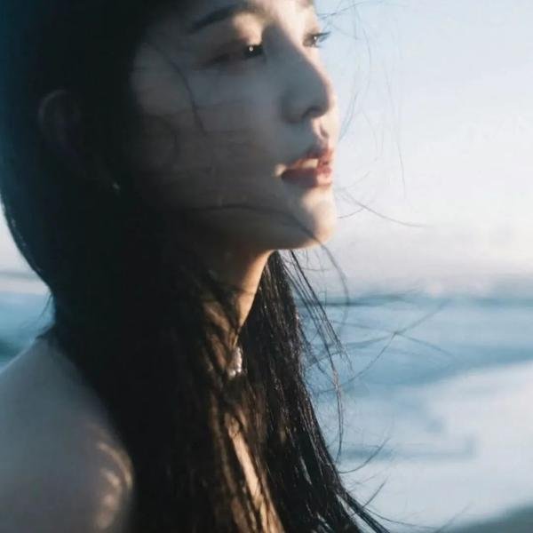 爱是自私