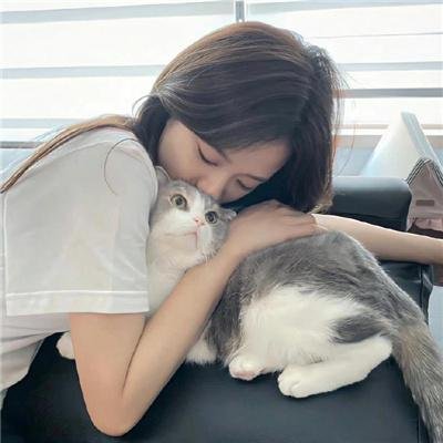 大学女生的性生活第三季