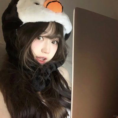 秀你悲伤的爱