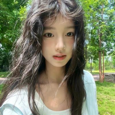 渐动人生