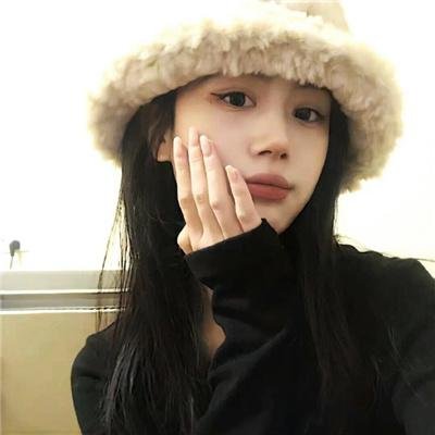 满月危机