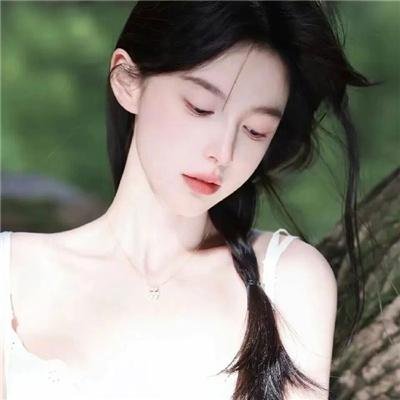 电影史话:新生代