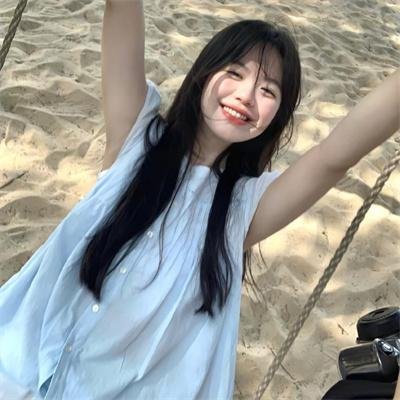 浪漫爱人