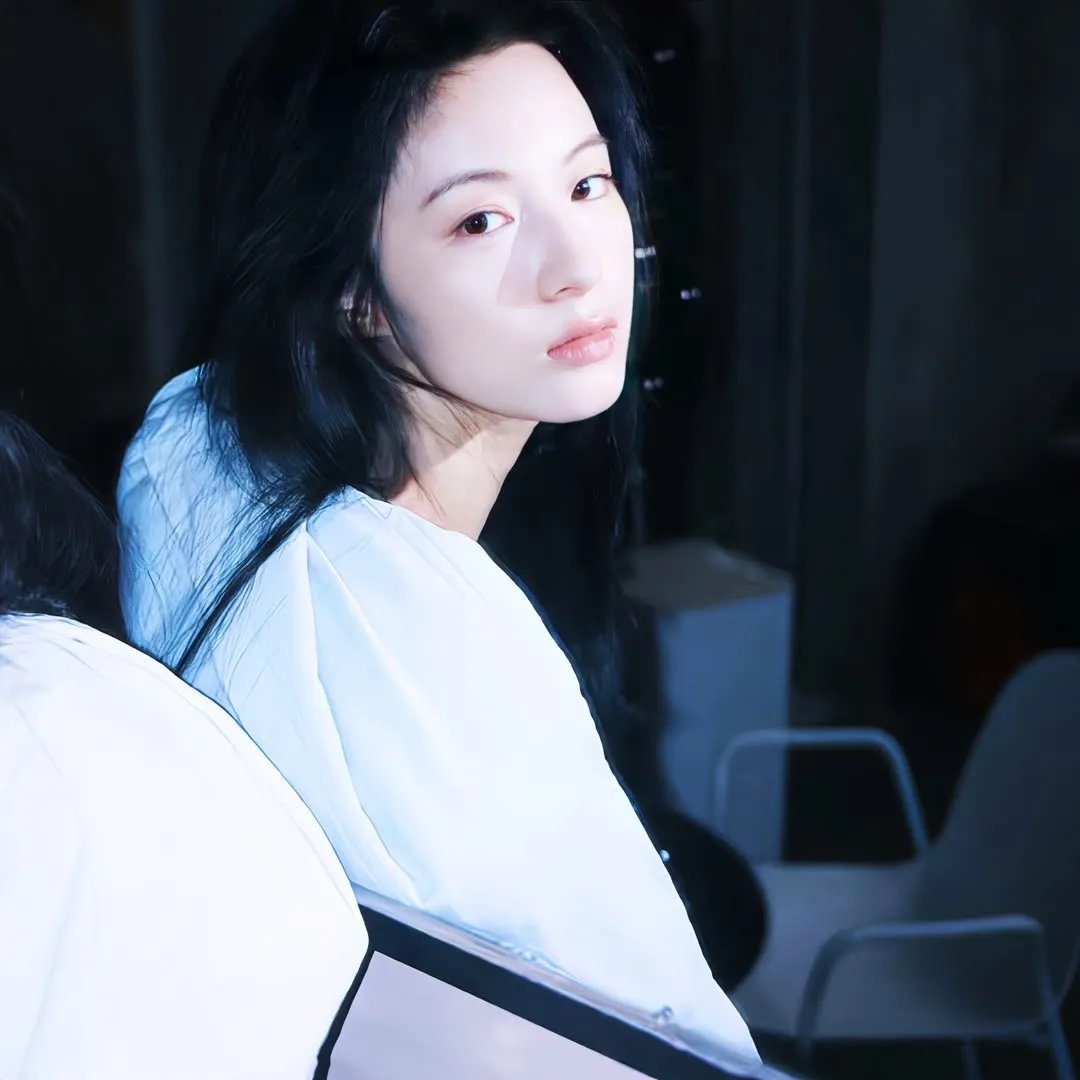 奇想莫里哀