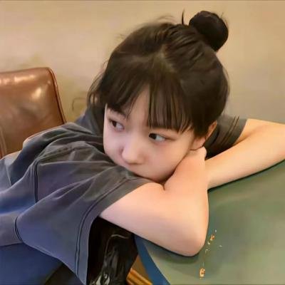 施佩萨尔特的客栈
