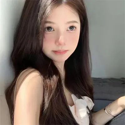 男人与狗