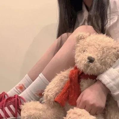 凯伦·皮里第二季