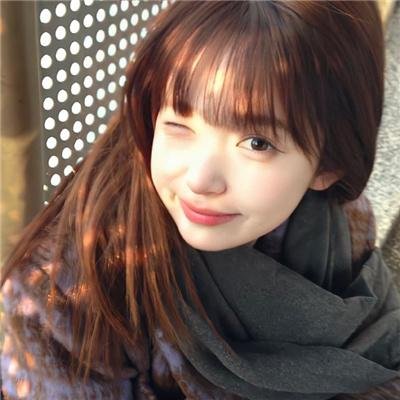 希特勒的孩子