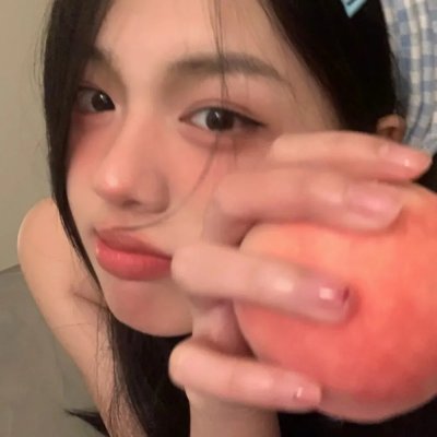 比弗利拜金狗