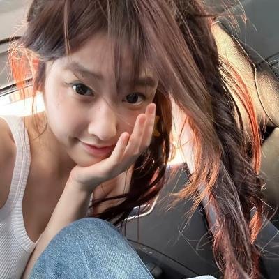 罗美雪妮黛的美丽与哀愁