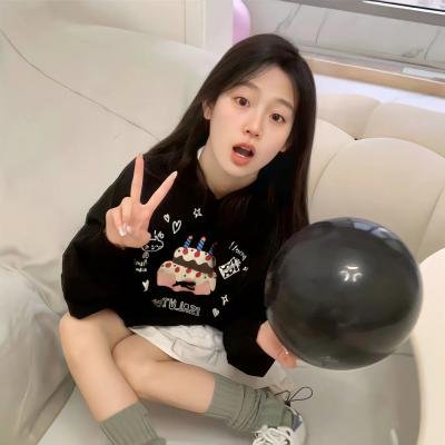 碧瞳