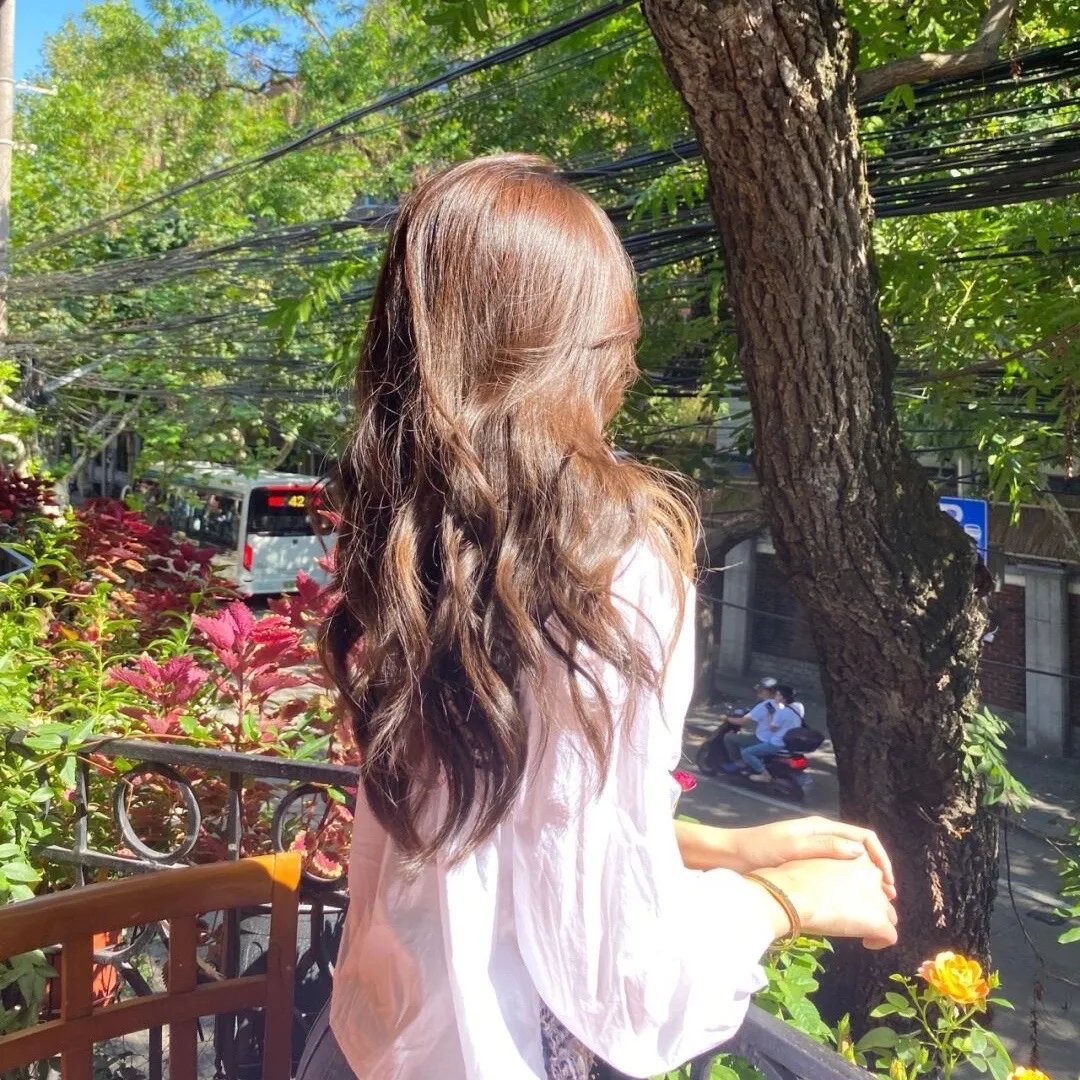 顺云