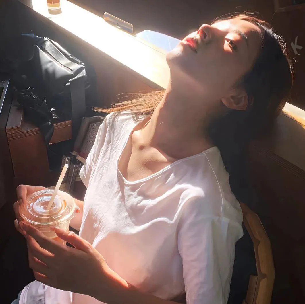 眼泪之盐