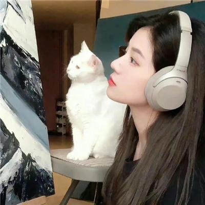 追