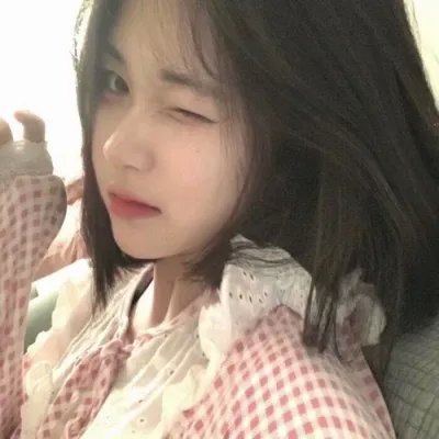 无间炼狱