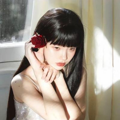 夏日春晖