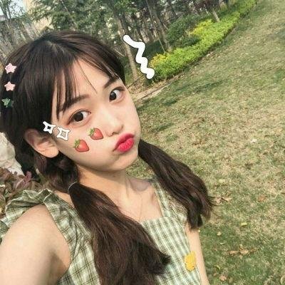 月球怪谈